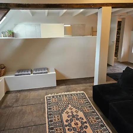 La Jeannoterie Lithaire