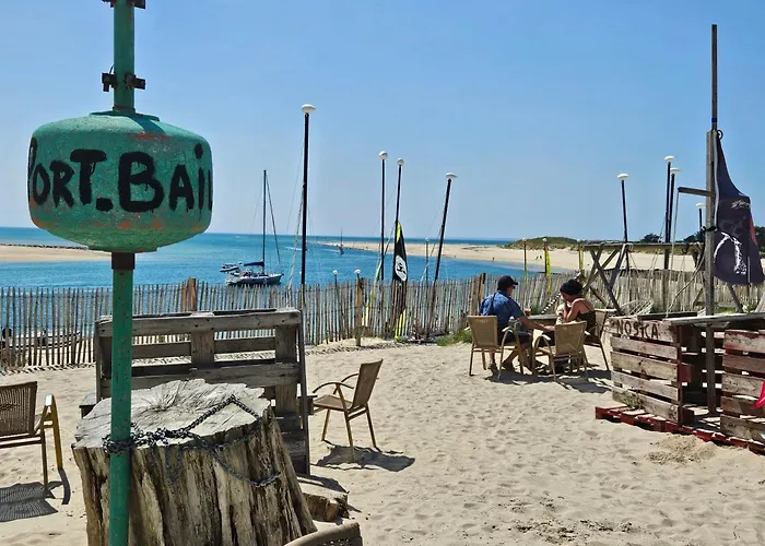 Bed & Breakfast La Jeannoterie 3*